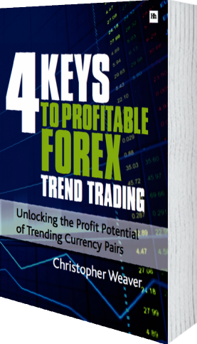 4 keys to profitable forex trend trading pdf free