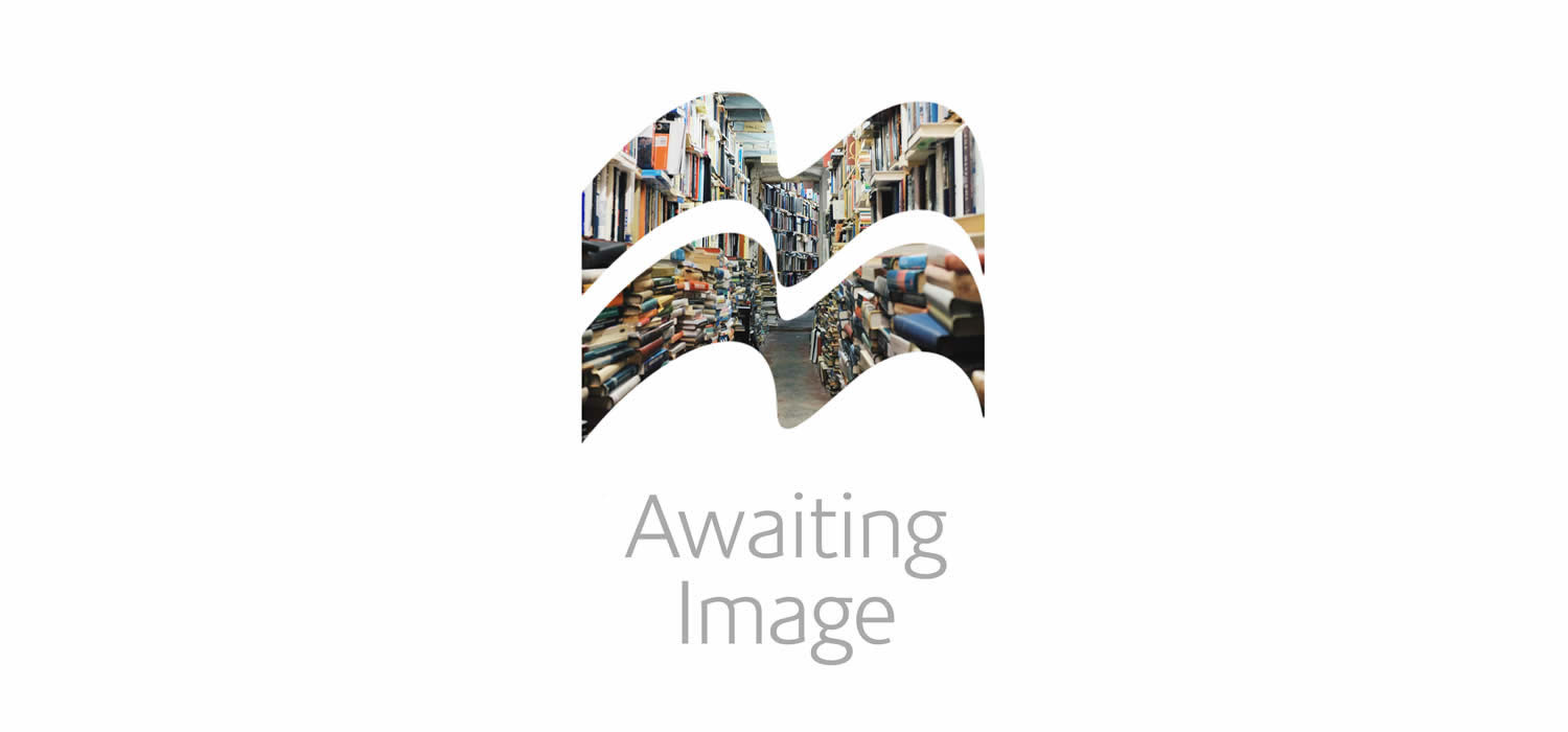 Test article