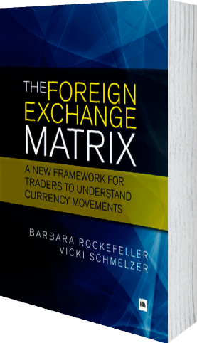 Forex bookscom Forex bookscom